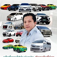 www.thailandservice789.com