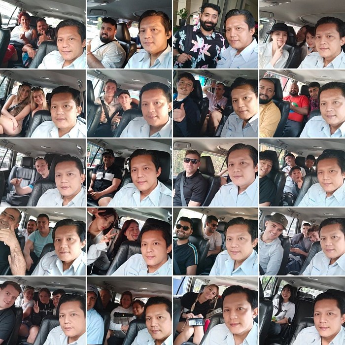 บริการเหมาแท็กซี่ทั่วไทย บริการรับส่งสนามบิน เหมาแท็กซี่ไปต่างจังหวัด สนใจติดต่อสอบถามครับ 0954822149