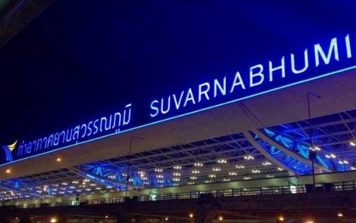 บริการเหมาแท็กซี่ทั่วไทย บริการรับ-ส่งสนามบินสุวรรณภูมิ โรงแรม ที่พัก สถานที่ท่องเที่ยวต่างๆ สนใจติดต่อสอบถามครับ 0954822149