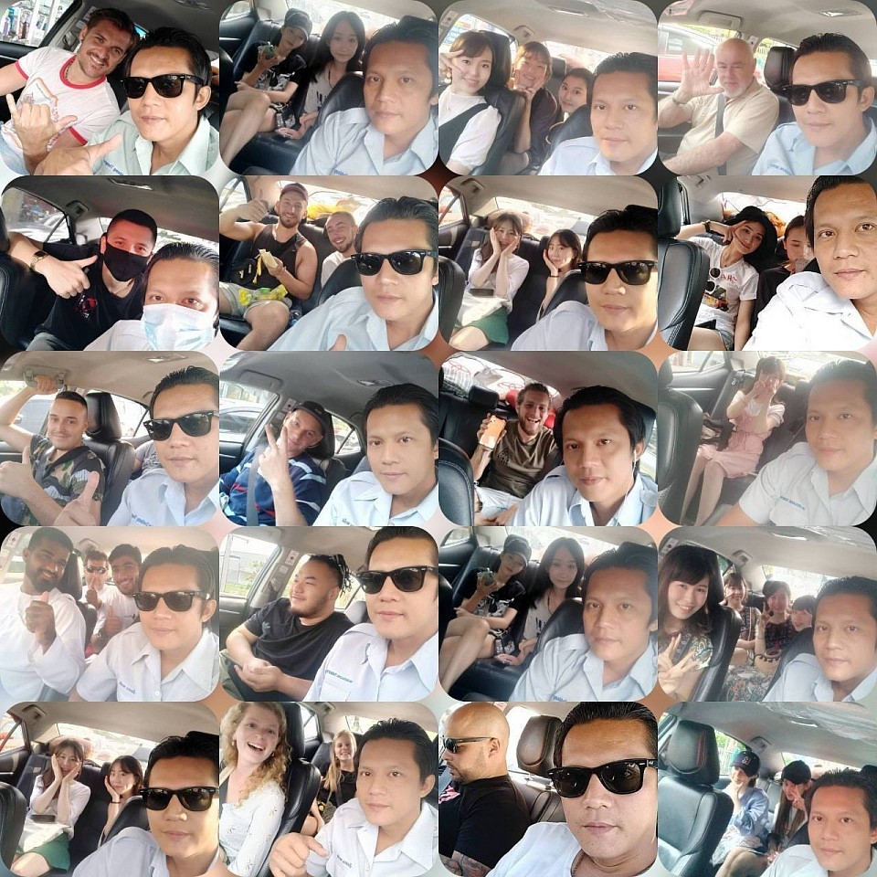 บริการเหมารถแท็กซี่ไปต่างจังหวัด บริการรับ-ส่งสนามบิน ที่พัก โรงแรมสถานที่ท่องเที่ยวต่างๆ โทรติดต่อสอบถาม 0954822149